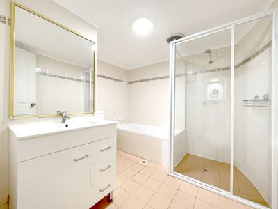 5 / 34-36 Harbourne Road, Kingsford