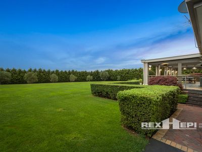 46 Hillsley Avenue, Narre Warren North