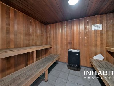 3 / 131 Adelaide Terrace, East Perth