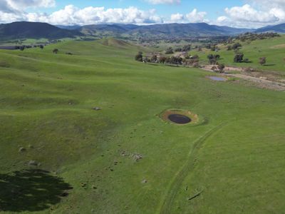 Lot 1, LP135805 Kiewa East Road, Tangambalanga