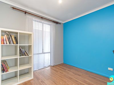 17 St Ives Drive, Yanchep