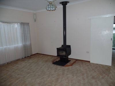 4 Dorothy Street, Mount Pritchard