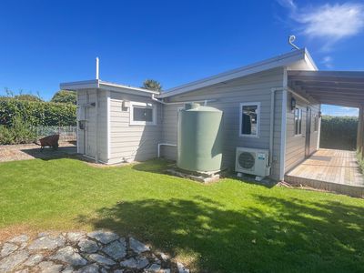 12 Margate Street, Waihola