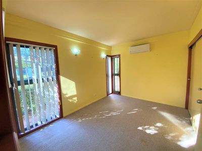 16 Hospital Terrace, Nanango