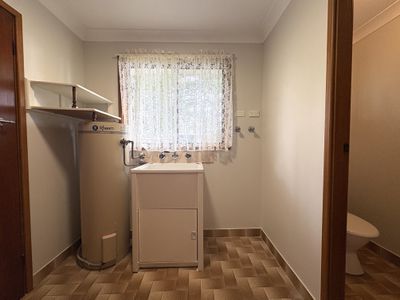 44 Diggers Drive, Tanilba Bay