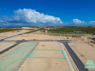 6 Killarney Street, Yanchep