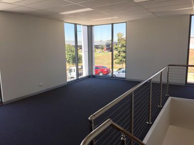 5/1 Independent Way, Ravenhall