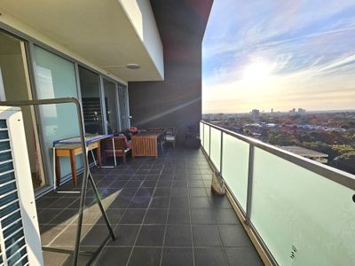 c1301 / 1-17 Elsie Street, Burwood