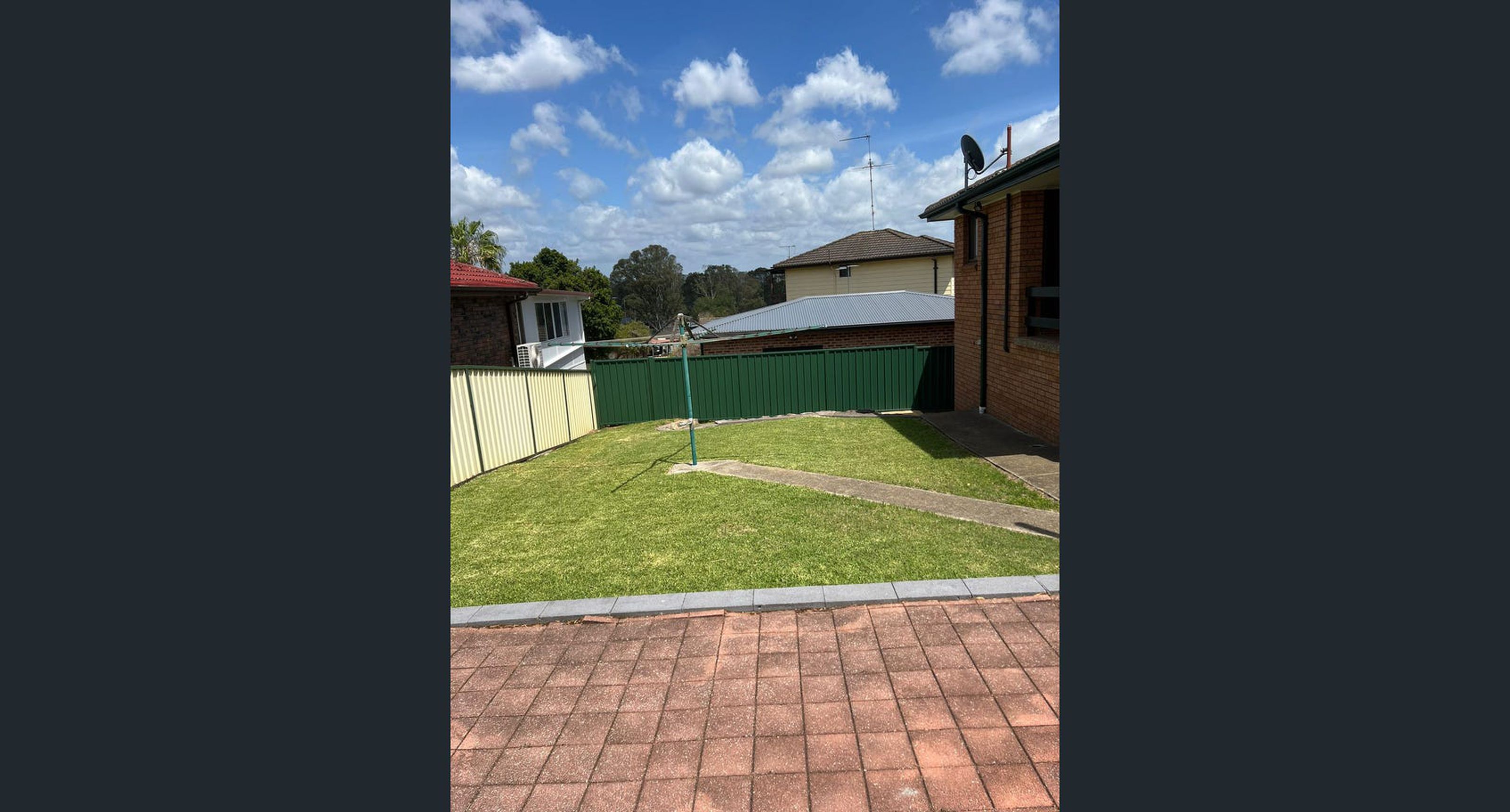 171 York Road, SOUTH PENRITH