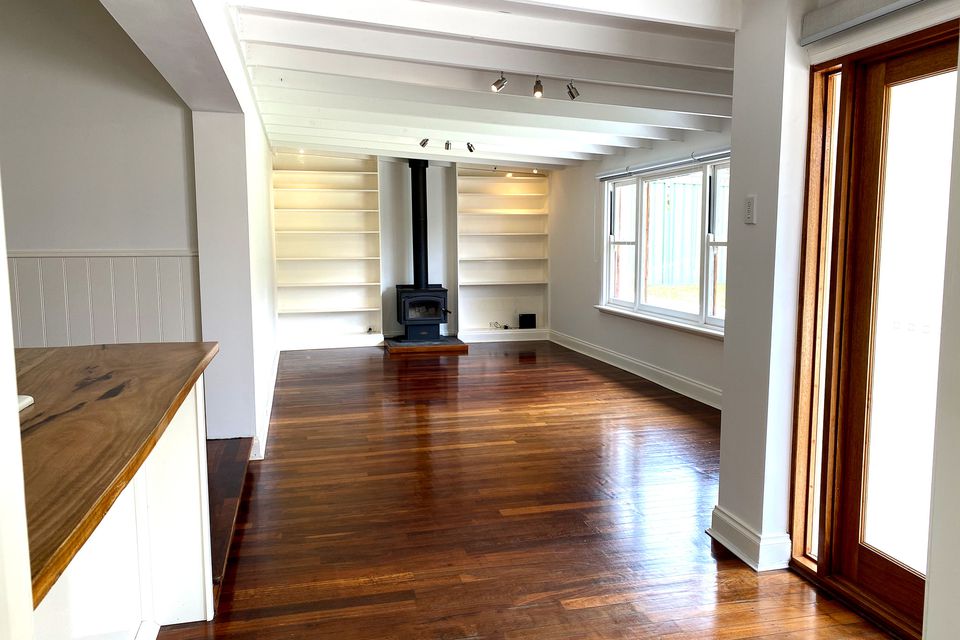 84 Safety Bay Rd, Shoalwater