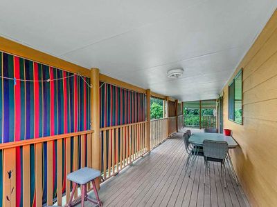548 Duncan Road, Dunoon