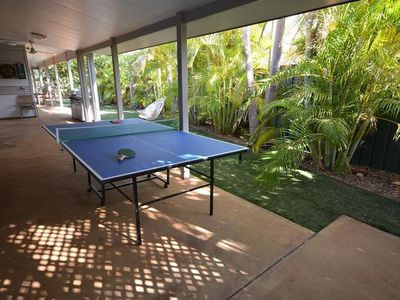 13 Snappy Gum Way, South Hedland