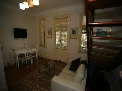 7 / 15 Mona Road, Darling Point