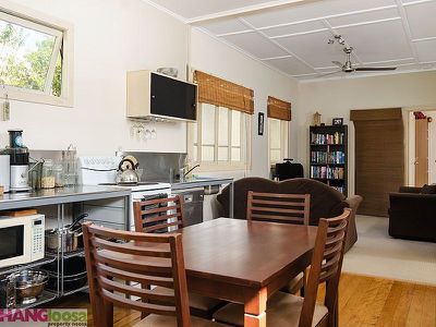 1 Joyce Street, Tewantin
