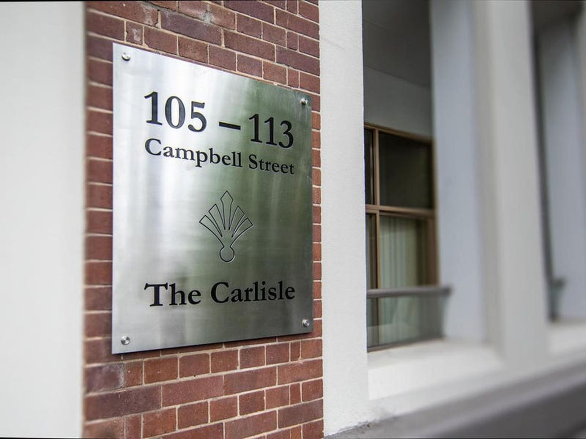 101 / 105 Campbell Street, Surry Hills