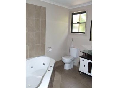 42 Valley Avenue , Mount Beauty