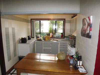 53 Coronation Avenue, Glen Innes