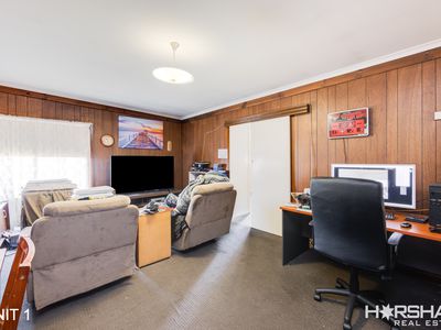 1-3 / 5 Smith Street, Horsham