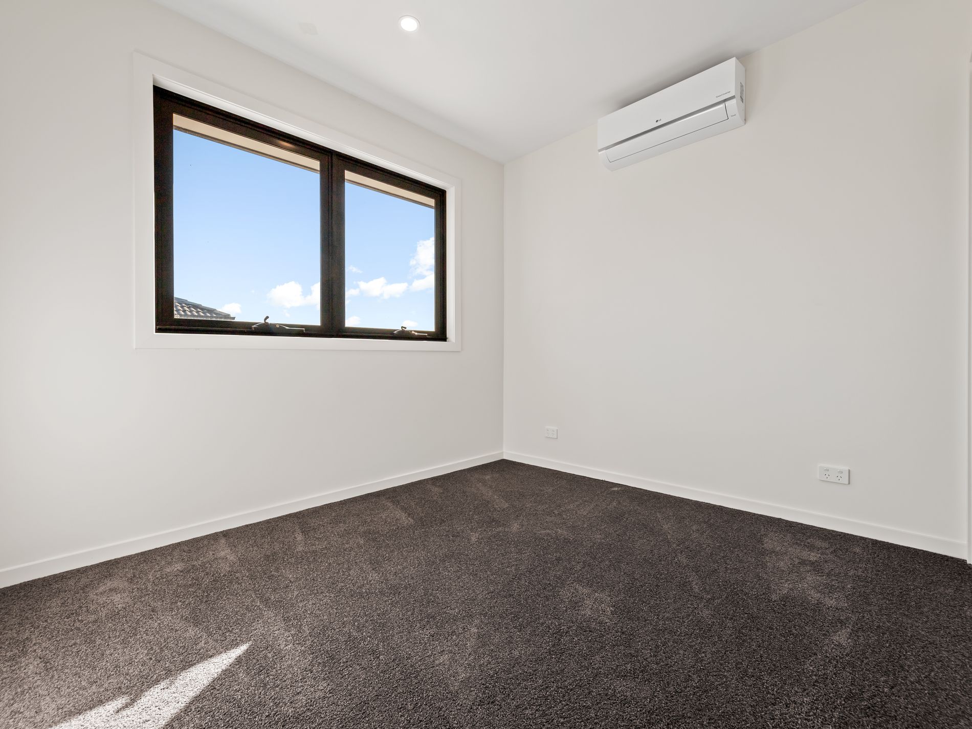 7 / 294 Pound Road, Hampton Park