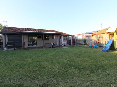 12 Gleneon Drive, Forster