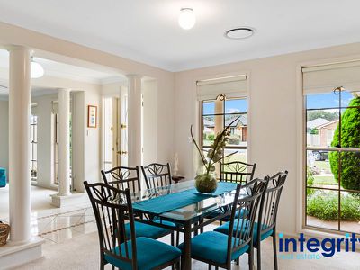 20 Maxwell Crescent, Sanctuary Point