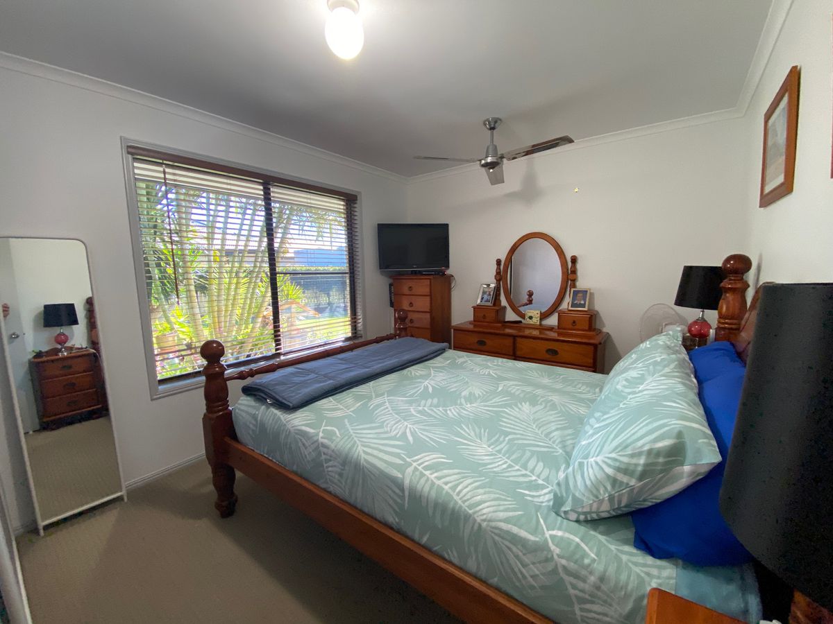 29 Archer Drive, Point Vernon