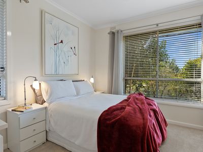 124 ANZAC AVENUE, Seymour