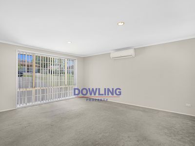 28 Redman Road, Medowie