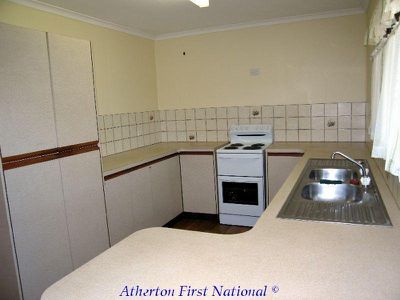 Atherton