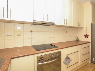 8 / 1A Keesing Street, Port Hedland