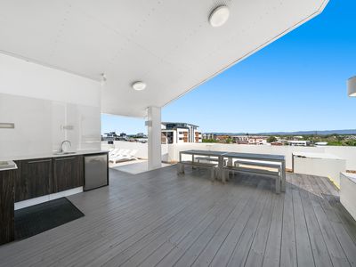 36 / 171 Scarborough St, Southport