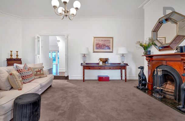 13 Red Gum Road, Oaklands Junction