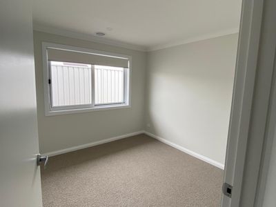 3 Hawkins Street, Temora