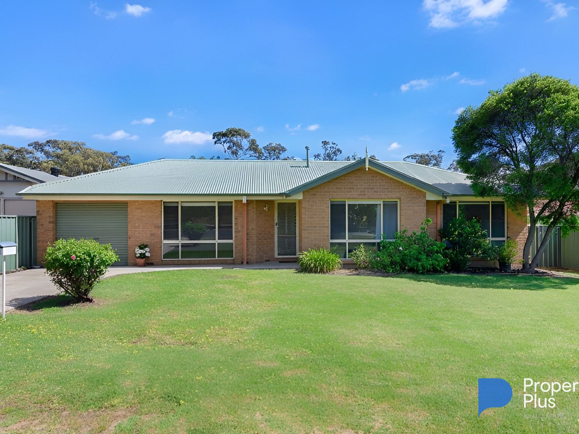 36 Hope Street, Kangaroo Flat