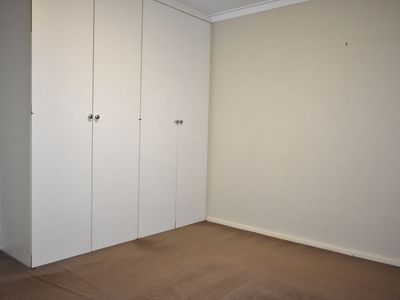 8/31 Stanley Street, Scarborough