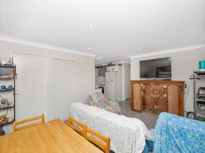 21 Biella Court, Leichhardt
