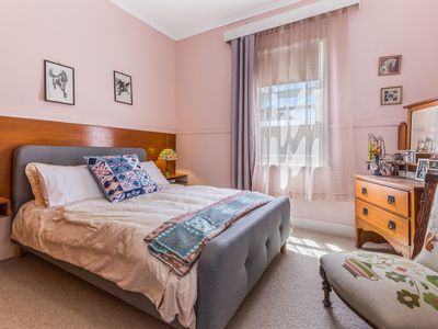 4 Eucy Road, Korong Vale