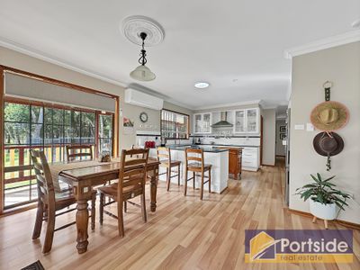 377 Lemon Tree Passage Road, Salt Ash