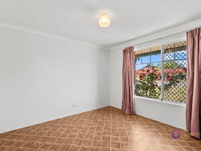 4 Southmead Green, Erskine