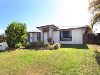 61 Sailfish Drive, Mountain Creek