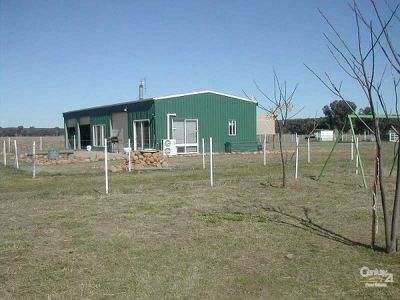 14R Dungary Road, Dubbo