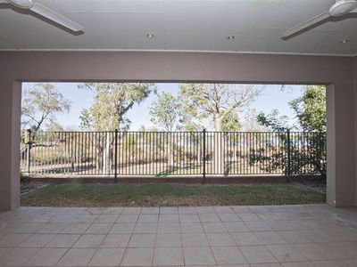 15 / 15 Lily Lagoon Private Estate, Kununurra