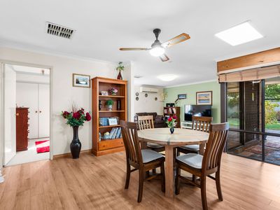 3 Querrin Avenue, Willetton
