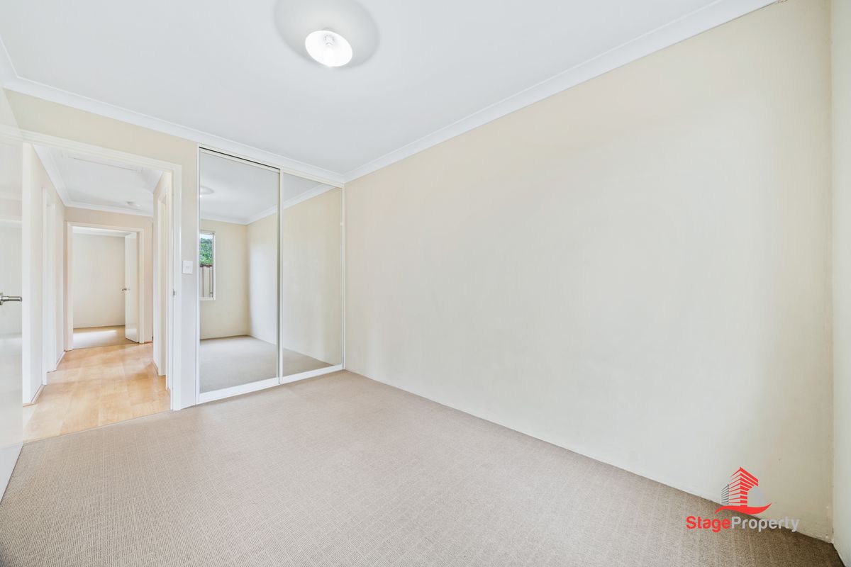 B / 33 Marian Avenue, Armadale