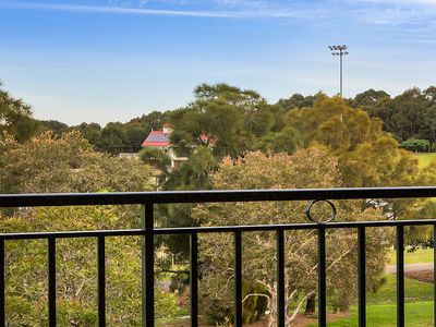 51 / 362 Mitchell Road, Alexandria