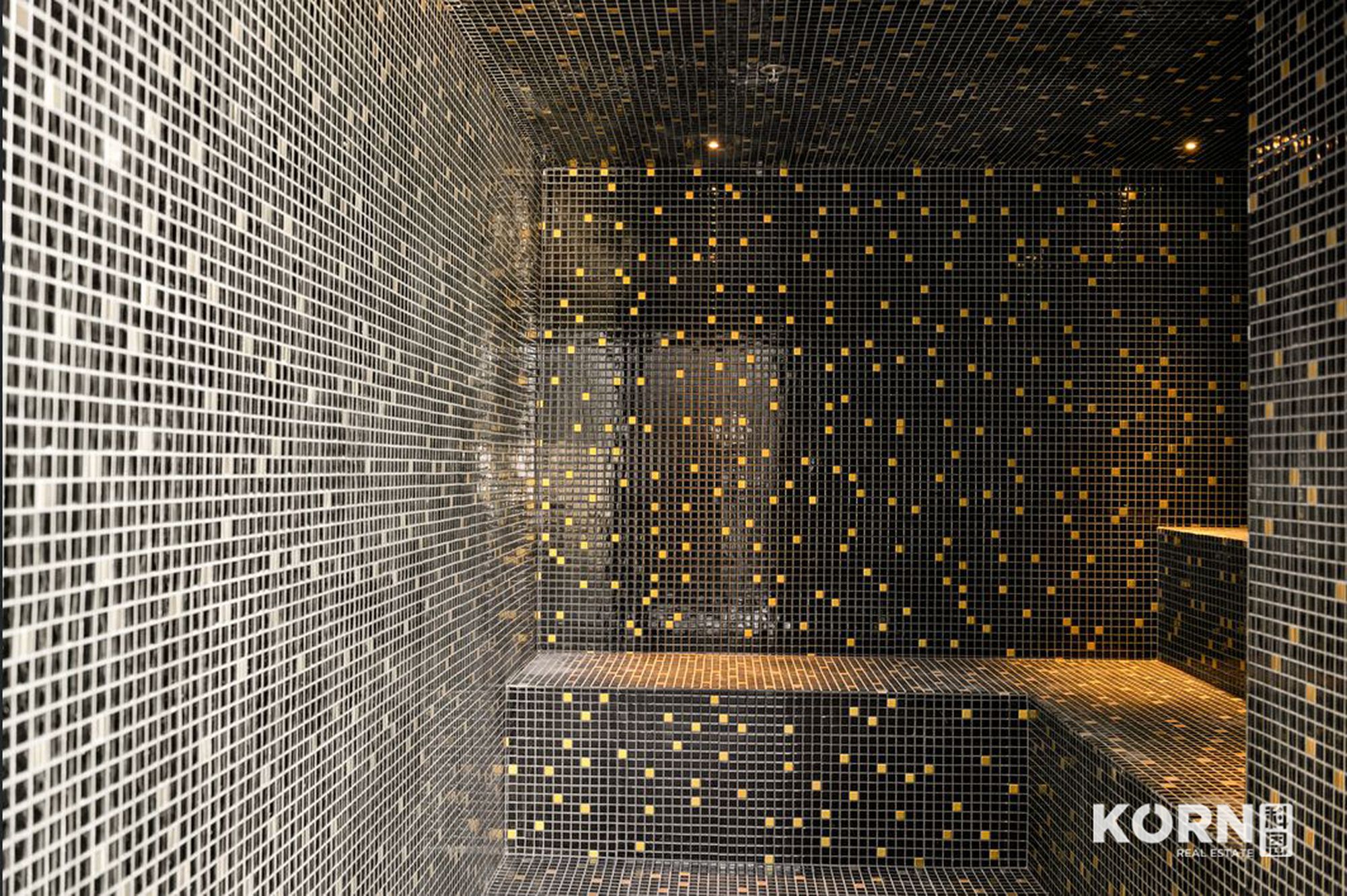 1307 / 15 Austin Street, Adelaide