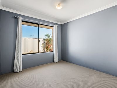 34 Portman Parade, Baldivis