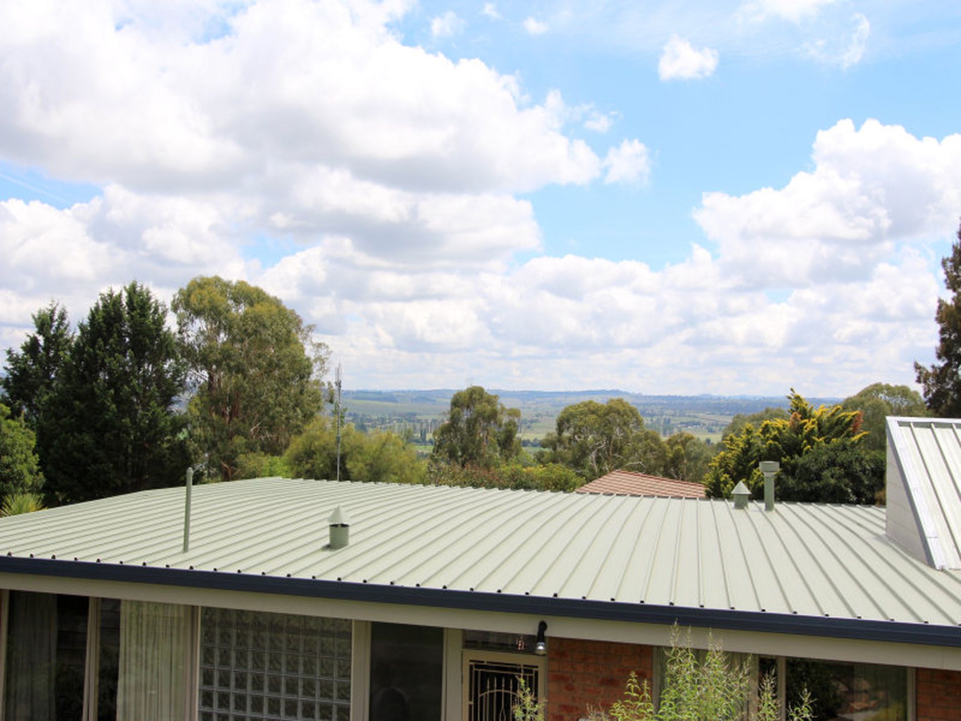 42 Napier Street, Windradyne