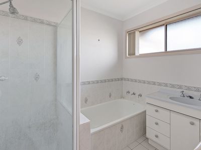 17 / 11 Payne Street, Narooma