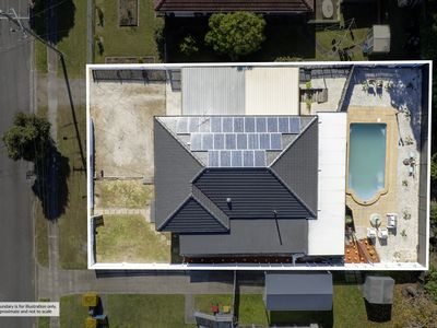 7 Polaris Street, Inala